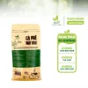 Cà phê Mật ong Viet Healthy 1kg Giảm 20% - Mua chỉ 530k Thay vì 662500 VND 3