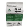 Cà phê Mật ong Viet Healthy 1kg Giảm 20% - Mua chỉ 530k Thay vì 662500 VND 5