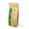 Cà phê Mật ong Viet Healthy 1kg Giảm 20% - Mua chỉ 530k Thay vì 662500 VND 6