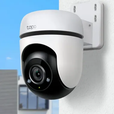 Camera wifi TP-Link Tapo C200/C212/C310/TC40 Xoay 360 Dộ, Đàm Thoại 2 Chiều, Báo Động Chống Trộm Wifi Gia Đình chính han