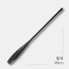 Cần Câu Cá Mini Siêu Nhẹ 27cm 37 Khớp Carbon Giá Rẻ Chỉ 207665 Đồng 1