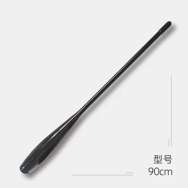 Cần Câu Cá Mini Siêu Nhẹ 27cm 37 Khớp Carbon Giá Rẻ Chỉ 207665 Đồng