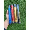 Cần Câu Đa Năng Giá Rẻ - Hạ Lỏng Cần Câu Chỉ 58k - Giảm 13520đ