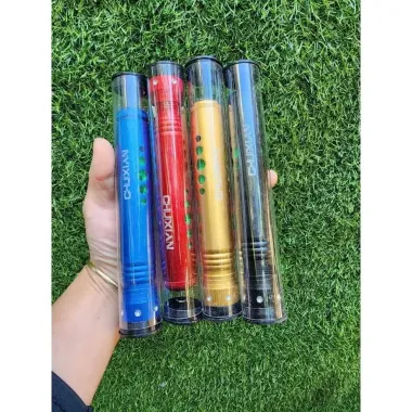 Cần Câu Đa Năng Giá Rẻ - Hạ Lỏng Cần Câu Chỉ 58k - Giảm 13520đ Cần Câu Đa Năng Giá Rẻ - Hạ Lỏng Cần Câu Chỉ 58k - Giảm 13520đ