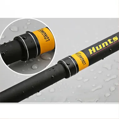 Cần Câu Máy Huntman CL23 Siêu Cấp - Lancer Cao Cấp - Chiết Khao 19% còn 162k