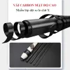 Cần Câu Tay Top Rod 4h Chất Lượng Cao - Giá Rẻ 175000đ (Giảm từ 210000đ)