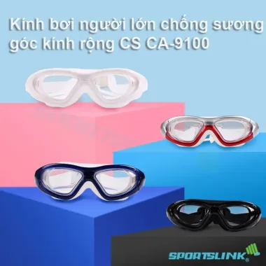 Kính bơi UV Bảo vệ chống sương mù Nam nữ Kính bơi dưới nước Thiết bị kính mắt dưới nước dành cho người lớn 4 Kính bơi UV Bảo vệ chống sương mù Nam nữ Kính bơi dưới nước Thiết bị kính mắt dưới nước dành cho người lớn 4