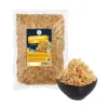 CHÀ BÔNG XÙ NGỌT THẢO LÀN 1KG GIÁ CỰC SỐC 69.000Đ - CHÀ BÔNG THƠM NGON CHẤT LƯỢNG CAO 1