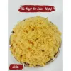 CHÀ BÔNG XÙ NGỌT THẢO LÀN 1KG GIÁ CỰC SỐC 69.000Đ - CHÀ BÔNG THƠM NGON CHẤT LƯỢNG CAO