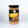 CHÀ BÔNG XÙ NGỌT THẢO LÀN 1KG GIÁ CỰC SỐC 69.000Đ - CHÀ BÔNG THƠM NGON CHẤT LƯỢNG CAO 3