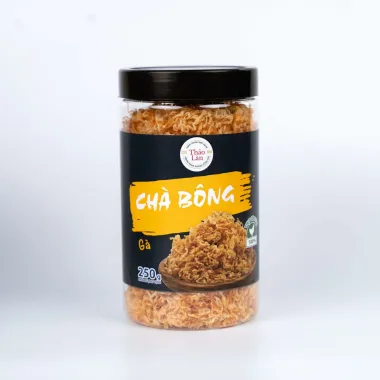 CHÀ BÔNG XÙ NGỌT THẢO LÀN 1KG GIÁ CỰC SỐC 69.000Đ - CHÀ BÔNG THƠM NGON CHẤT LƯỢNG CAO