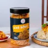 CHÀ BÔNG XÙ NGỌT THẢO LÀN 1KG GIÁ CỰC SỐC 69.000Đ - CHÀ BÔNG THƠM NGON CHẤT LƯỢNG CAO 4