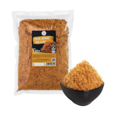CHÀ BÔNG XÙ NGỌT THẢO LÀN 1KG GIÁ CỰC SỐC 69.000Đ - CHÀ BÔNG THƠM NGON CHẤT LƯỢNG CAO