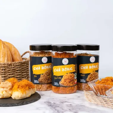 CHÀ BÔNG XÙ NGỌT THẢO LÀN 1KG GIÁ CỰC SỐC 69.000Đ - CHÀ BÔNG THƠM NGON CHẤT LƯỢNG CAO 6 CHÀ BÔNG XÙ NGỌT THẢO LÀN 1KG GIÁ CỰC SỐC 69.000Đ - CHÀ BÔNG THƠM NGON CHẤT LƯỢNG CAO 6