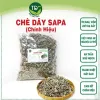 Chè Dây Sapa Nguyên Chất Điều Trị Đau Dạ Dày, Diệt Virus HP - Giảm Đau Bao Tử Hiệu Quả 1kg