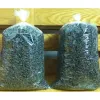 Chè Quê Thái Nguyên 1kg Chuẩn Nhà Làm - Giá Gốc 231250đ, Khuyến Mãi 185000đ