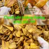 Chuối sấy không đường Gia Lai 450gr - Mộc organic giảm giá còn 65000đ 3