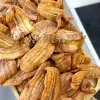 Chuối sấy không đường Gia Lai 450gr - Mộc organic giảm giá còn 65000đ 5