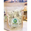 Chuối sấy không đường Gia Lai 450gr - Mộc organic giảm giá còn 65000đ 6