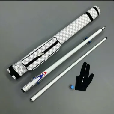 Cơ Bida Lỗ ABIL MAGIC Ngọn Carbon - Giá Rẻ 637k Thay vì 808k - MR SUNG VIỆT NAM 4 Cơ Bida Lỗ ABIL MAGIC Ngọn Carbon - Giá Rẻ 637k Thay vì 808k - MR SUNG VIỆT NAM 4