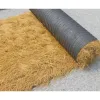 Cỏ Rơm Vàng Nhân Tạo Lợp Mái Giá Rẻ - Tối Ưu Không Gian Thiên Nhiên 110k