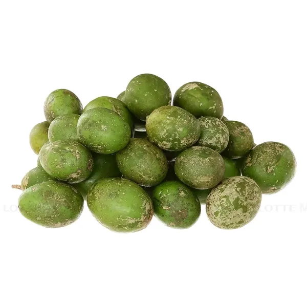 Cách chọn và bảo quản cóc bao tử thái ngon 1kg để giữ độ tươi lâu