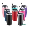 Cốc Giữ Nhiệt Cầu Lông FEXA - Dung Tích Lớn, Cầm Tay, Giá Chỉ 101k 3