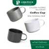 Cốc Thép Không Gỉ Dã Ngoại - Giảm 36k! Cốc Uống Nước Cắm Trại Di Động Giá Rẻ 155k