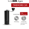 Cối Xay Cà Phê Cầm Tay Timemore C2S 2023 - Giá Rẻ 1.250.000đ Khuyến Mãi