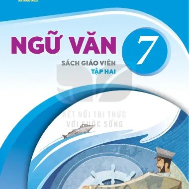 Combo Sách Lớp 7: Toán, Anh, KHTN & Ngữ Văn 7 - Đọc Hiểu, Làm Văn - Tất Cả Bộ Sách - Giảm 20%