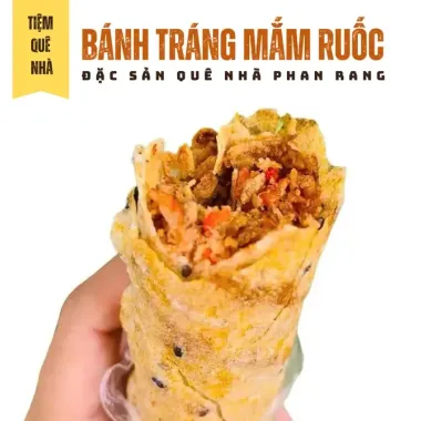 Combo Thịt Trâu Lợn Gác Bếp Sapa 500g - Tặng Chẩm Chéo, Giá Chỉ 410k 5 Combo Thịt Trâu Lợn Gác Bếp Sapa 500g - Tặng Chẩm Chéo, Giá Chỉ 410k 5