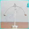 Con lắc thăng bằng Newton giá rẻ chỉ 40740đ - Nhiều phiên bản thăng bằng chất lượng cao 4