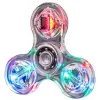 Con Quay Fidget Spinner Giảm Stress Có Huỳnh Quang - Giá Chỉ 18000đ 1