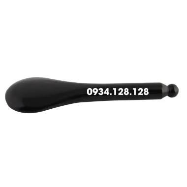 Con Ve Sừng Xóa Bọng Mắt Cạo Gió Hàng Ngọn Dày Đặc - Giảm 16% còn 78750đ 1 Con Ve Sừng Xóa Bọng Mắt Cạo Gió Hàng Ngọn Dày Đặc - Giảm 16% còn 78750đ 1