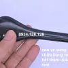 Con Ve Sừng Xóa Bọng Mắt Cạo Gió Hàng Ngọn Dày Đặc - Giảm 16% còn 78750đ