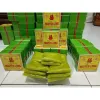 Đặc sản Hà Nội Bánh Cốm Hàng Than 30 cái giá rẻ chỉ 200k giảm từ 260k