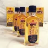 Dầu Gừng PU Giảm Đau Cơ Bắp, Khớp, Lưng, Bong Gân, Bầm Tím - Thúc Đẩy Lưu Thông Máu 4