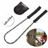Dây cưa cầm tay đa năng 480mm - Cưa gỗ, cắt thép tiện lợi giá chỉ 143856đ 4