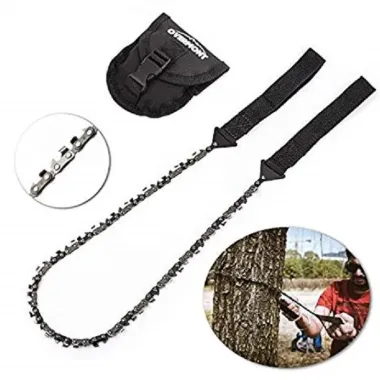 Dây cưa cầm tay đa năng 480mm - Cưa gỗ, cắt thép tiện lợi giá chỉ 143856đ