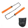 Dây cưa cầm tay đa năng 480mm - Cưa gỗ, cắt thép tiện lợi giá chỉ 143856đ 5