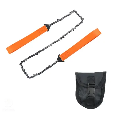 Dây cưa cầm tay đa năng 480mm - Cưa gỗ, cắt thép tiện lợi giá chỉ 143856đ 5 Dây cưa cầm tay đa năng 480mm - Cưa gỗ, cắt thép tiện lợi giá chỉ 143856đ 5