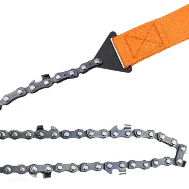 Dây cưa cầm tay đa năng 480mm - Cưa gỗ, cắt thép tiện lợi giá chỉ 143856đ