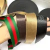 Dây Đai Dù Quai Túi Balo Màu Bộ Đội - Giảm Giá 20k Còn 20000đ 4