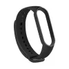 Dây đeo Xiaomi Mi Band 9 8 NFC Sáng tạo Bồ đề thoáng khí giá rẻ chỉ 142698đ 4