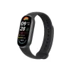 Dây đeo Xiaomi Mi Band 9 8 NFC Sáng tạo Bồ đề thoáng khí giá rẻ chỉ 142698đ 6