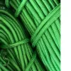 Dây Lõi Xanh Cắm Trại Chuyên Dụng - Chằng Buộc Dẻo Dai, Giá Chỉ 15.000đ