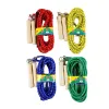 Dây Nhảy Cao Su Nylon Cho Trẻ Em 5-10m Giá Rẻ - Quà Tặng Tập Thể Dục Lý Tưởng 1