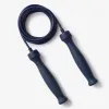 Dây Nhảy Cao Su Nylon Cho Trẻ Em 5-10m Giá Rẻ - Quà Tặng Tập Thể Dục Lý Tưởng