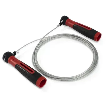 Dây Nhảy Cao Su Nylon Cho Trẻ Em 5-10m Giá Rẻ - Quà Tặng Tập Thể Dục Lý Tưởng