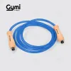 Dây Nhảy Cao Su Nylon Cho Trẻ Em 5-10m Giá Rẻ - Quà Tặng Tập Thể Dục Lý Tưởng 5
